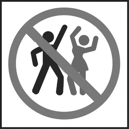nopartying2