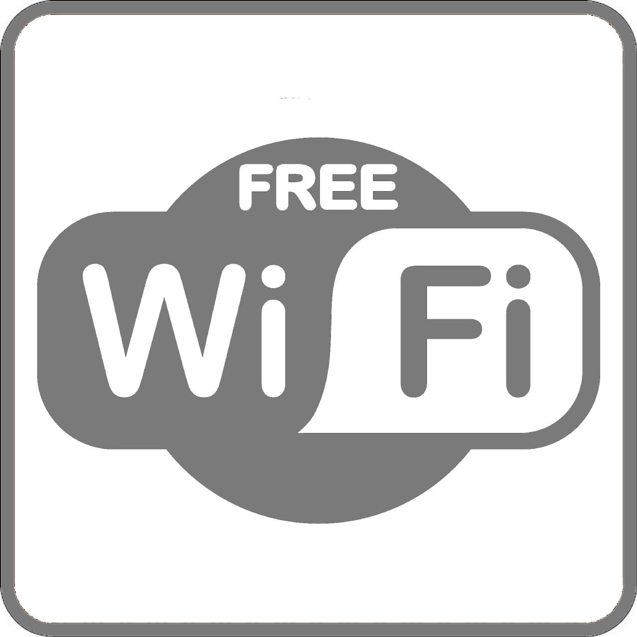 wifi